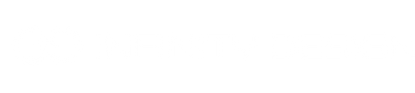 Infinity Design USA