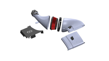 Toyota GR86 Carbon Intake - Coming Soon!