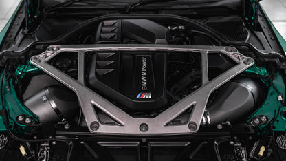 BMW G80 M3 | G82 M4 Carbon Intake